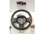 VOLANTE FIAT 500 L Serie (351_352) 6204733 199B4000 (12)