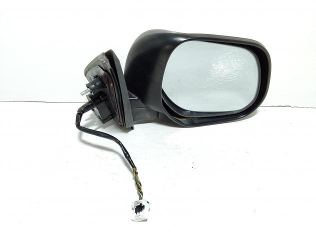 SPECCHIETTO RETROVISORE DESTRO CITROEN C4 Aircross 90049728 (12)