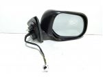 SPECCHIETTO RETROVISORE DESTRO CITROEN C4 Aircross 90049728 (12)