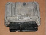 0281018031 ECU SAAB CAPTIVA 1.9 0281018031 EDC16C39-6.23 EDC16C39 12806932