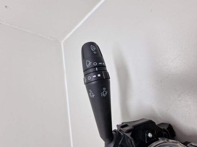 DEVIOLUCI JEEP Renegade Serie 735750486 (18) - Foto 4
