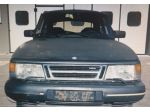 Ricambi vari per SAAB 900 AERO prima serie '89