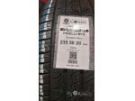 2 gomme 235 50 20 pirelli a285