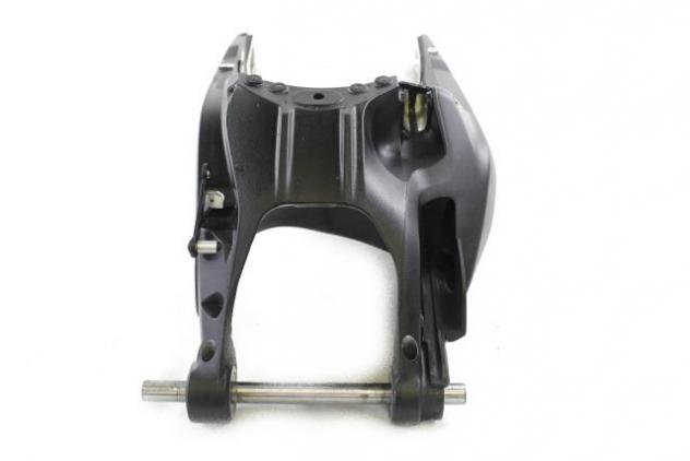 DUCATI MULTISTRADA 950 S 37011954BB FORCELLONE POSTERIORE 19 - 20 REAR SWINGARM - Foto 3
