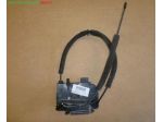 SERRATURA PORTA ANT. S. 5 PIN IVECO DAILY Cabinato  Carrozzeria  Lamierati  &hellip;