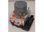 Nissan Qashqai 2.0 2008 centralina gruppo ABS 47660JD56B