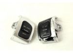 56010686AA COMANDI AL VOLANTE MULTIFUNZIONE JEEP CHEROKEE 2.8 D 4X4 120KW A …