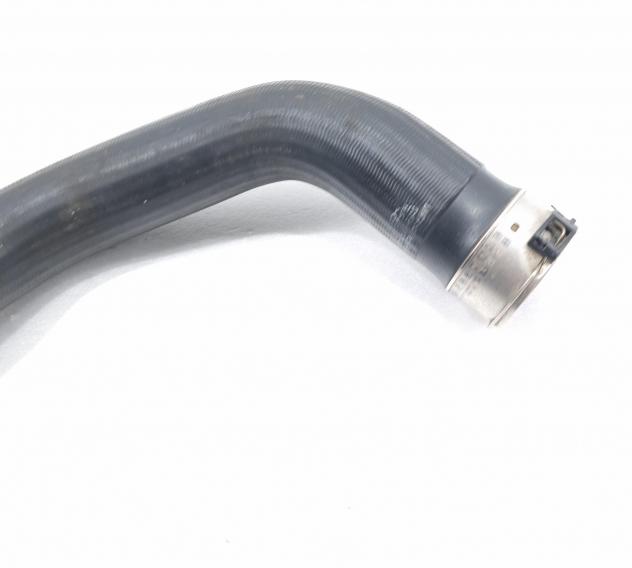 TUBO INTERCOOLER FIAT 500 L Serie (351_352) 51881823 199 B4.000 Diesel 1300 (12) - Foto 6