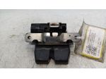 SERRATURA PORTELLONE POSTERIORE FORD Fiesta 6° Serie 8A61-A442A66-BC F6JB/D &hellip;