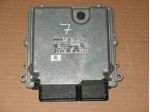 0281017239 ECU MERCEDES CLASSE-A 2.0 A6409004000 0281017239 CR40.40