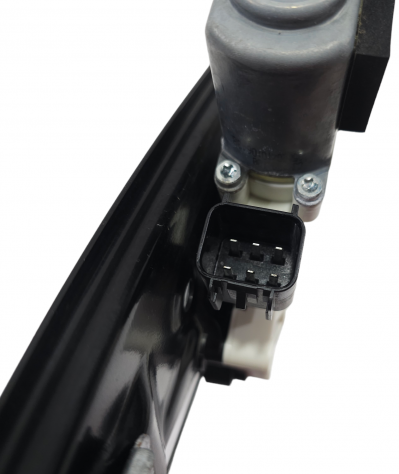 ALZACRISTALLO ELETTRICO POST. DX LAND ROVER Range Rover Evoque Serie K8D2-27000-AB (18) - Foto 14