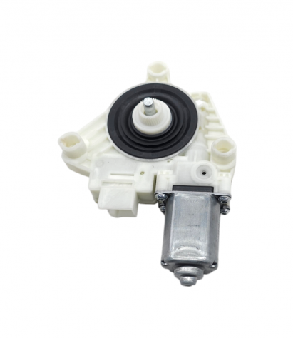 MOTORINO ALZAVETRO ANTERIORE DESTRA MERCEDES GLC Serie (W253) A2139069501 (15) - Foto 11
