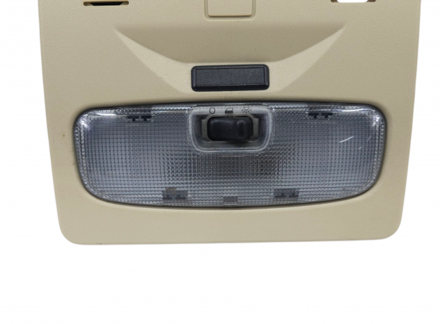 PLAFONIERA LAND ROVER Freelander Serie 6H52-519D04-AF (12) - Foto 6