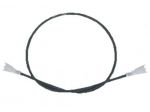 1000361 CAVO FILO CONTACHILOMETRI CONTA KM MICROCAR VIRGO I II III FAMILY