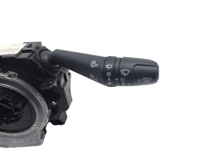 DEVIOLUCI JEEP Compass Serie 07357793090 (16) - Foto 3