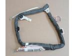 AIR-BAG A TENDINA SX 999-U1304535 Carrozzeria  Sicurezza  Airbag  Air-bag a &hellip;