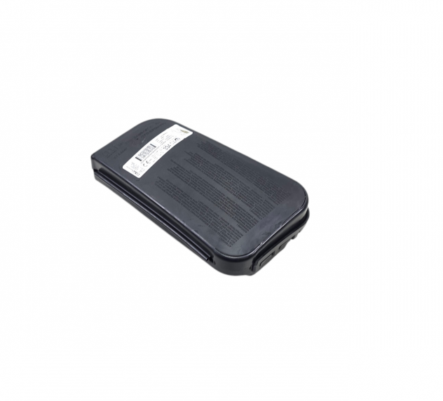 AIRBAG SEDILE DESTRO FIAT 500 X Serie 52026349 (15) - Foto 8