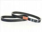 CINGHIA TRASMISSIONE / VARIATORE CV-TECH BD52-2183 MICROCAR M.GO MICROCAR M8