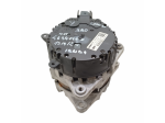 ALTERNATORE LANCIA Ypsilon 4° Serie 822073002 463 41 162 Hybrid 1000 (1123)
