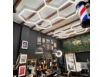 latin barber studio