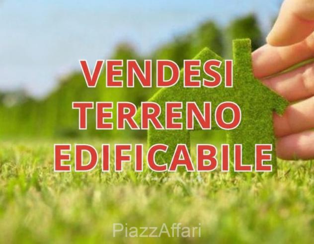 Terreno a Arzergrande - Rif. ARZ63