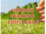 Terreno a Arzergrande - Rif. ARZ63