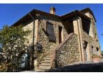 COLONICA di 11 vani e di 250 mq (GAMBASSI TERME) rif. G 400