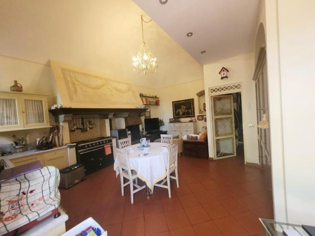 Rustico in vendita a San Martino a Ulmiano - San Giuliano Terme 340 mq Rif: 1325516 - Foto 6
