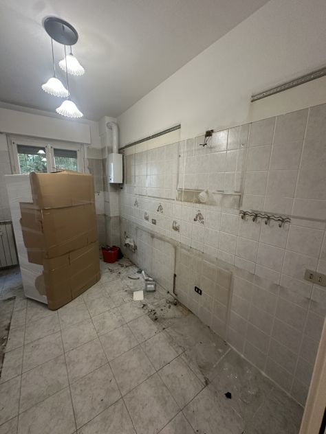 TRASLOCHI E SGOMBERI – MILANO E PROVINCIA - Foto 2