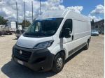 CITROEN JUMPER  L 3 H 2 rif. 23977577