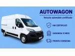 OPEL Movano 35 2.2 BlueHDi 140 S&S PM-TA Furgone 75.000 Km rif. 23771765