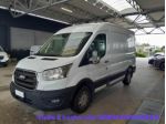 FORD Transit 310 2.0TDCi EcoBlue 130CV PM-TM Furgone MOTORE KO  rif. 23532410