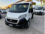 FIAT FIAT  DUCATO 2.3 RIBALTABILE TRILATERALE rif. 23966470