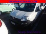 FIAT Panda 1.0 GSE S&S Hybrid Pop Van 2 posti Motore Rifatto rif. 23030099