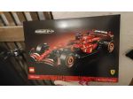 Lego Ferrari fs 24
