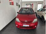 Citroen C3 1.4 Elegance