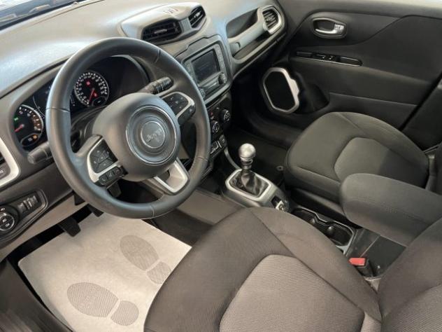 JEEP Renegade 1.0 T3 Sport rif. 24065684 - Foto 9