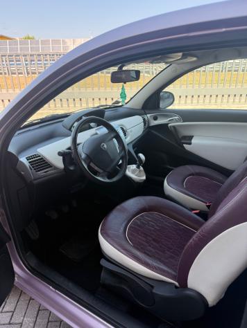 Lancia Ypsilon 1.2 Elle - Foto 7