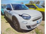 FIAT 600 Hybrid 145 CV DCT MHEV POP *PREZZO REALE* rif. 23822153