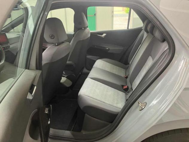 VOLKSWAGEN ID.3 Pure Performance - UnicoProprietario rif. 23896041 - Foto 7