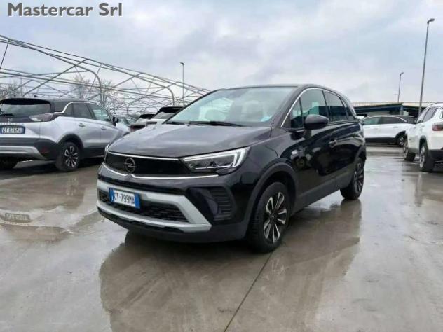 OPEL Crossland 1.2 Elegance s&s 130cv at6 PROMO SUMMER fino al 31 rif. 24001773 - Foto 2