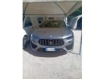Maserati Levante 2.0 330cv 48v MHEV GT Q4 auto