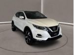 NISSAN Qashqai 2ª serie -  1.6 dCi 2WD Tekna+ rif. 23619256