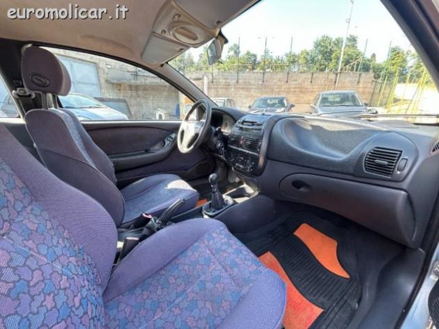 FIAT Bravo 1.2 SX rif. 23935866 - Foto 3