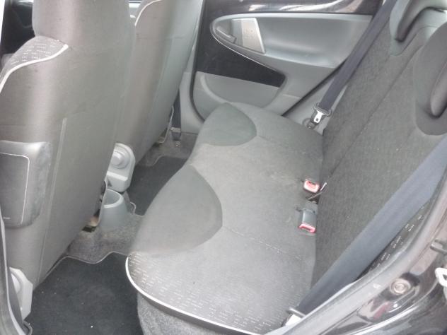 Peugeot 107 1.0 68CV 5p. Plaisir - Foto 10