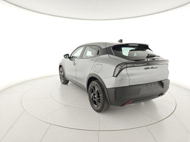 Alfa Romeo Junior 1.2 145 CV Hybrid eDCT6 - Foto 4