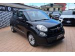 FIAT 500L 500L 1.3 mjt Pop Star 85cv