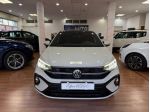 VOLKSWAGEN TAIGO 1.0 TSI 110CV DSG R-LINE - 2023