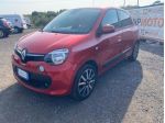 RENAULT - Twingo -  SCe S&S Intens