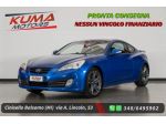 HYUNDAI Genesis Coupe 2.0 Turbo Sport 213cv tagliandi certificati rif. 24097141